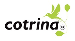 cotrina logo