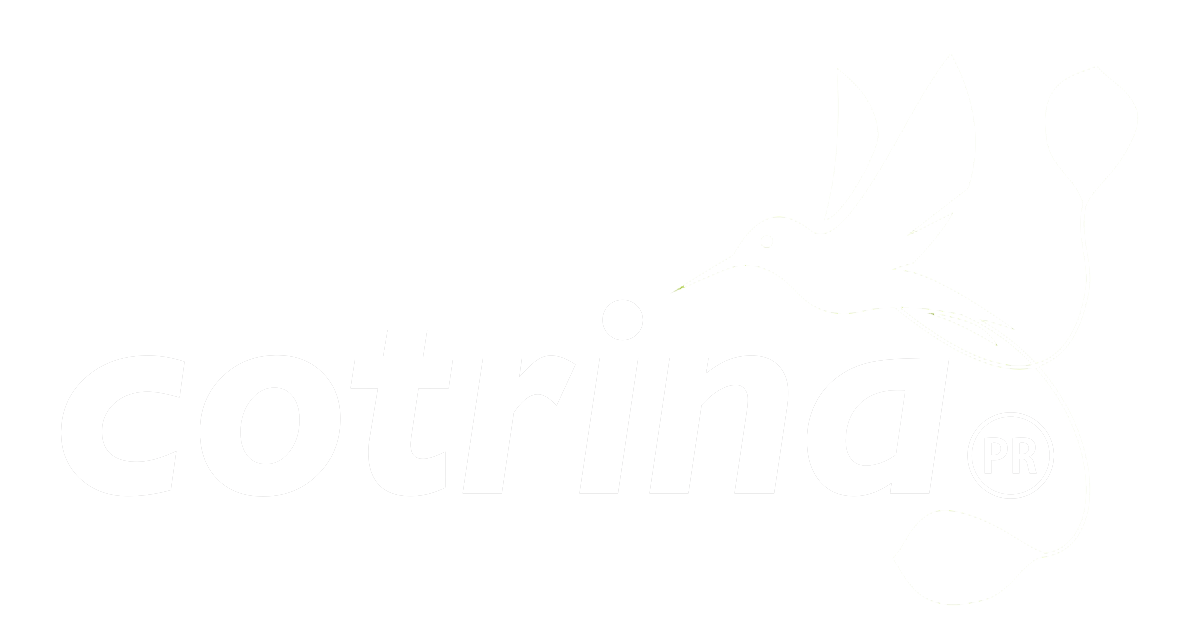 cotrina logo